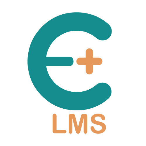 Expert Plus LMS