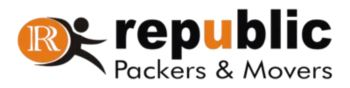 Republic Packers and Movers